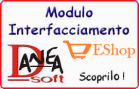 modulo_danea_easyfatt_EShop