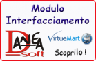 modulo_danea_easyfatt_virtuemart6